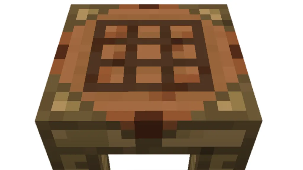 Installazione di Just Enough Items