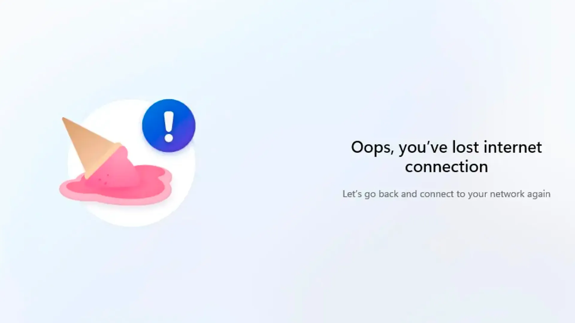 cover installazione di windows 11 senza account microsoft