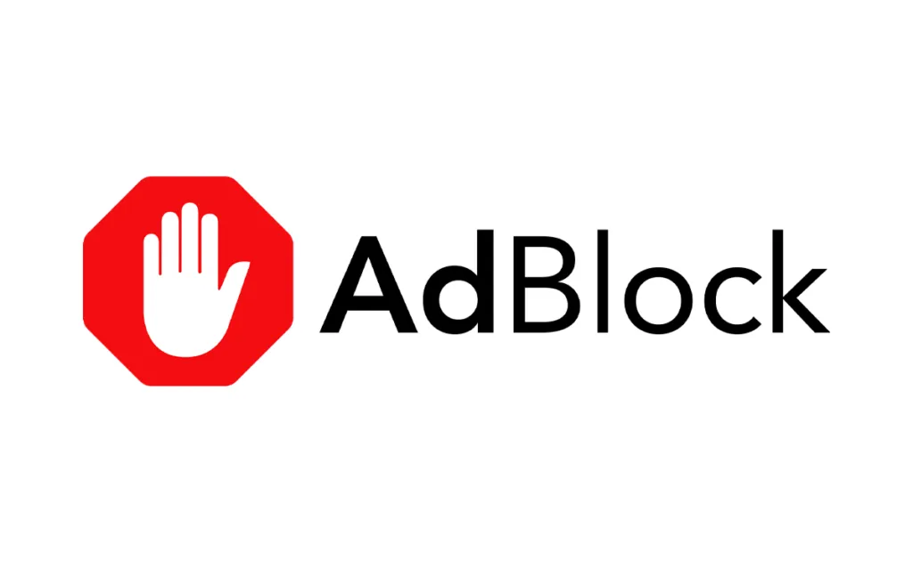 Migliori Ad Blocker Gratuiti per Chrome