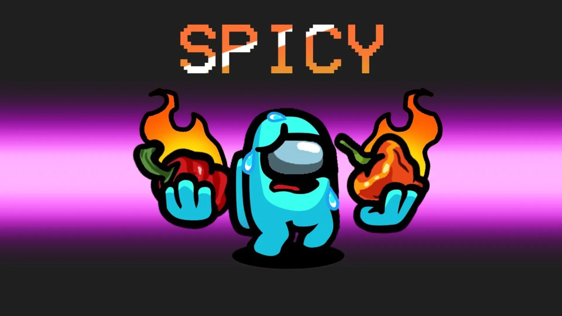 cover mod e addons per among us