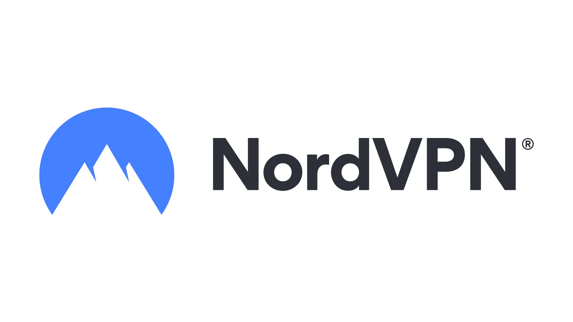 cover nordvpn analisi e funzionalità