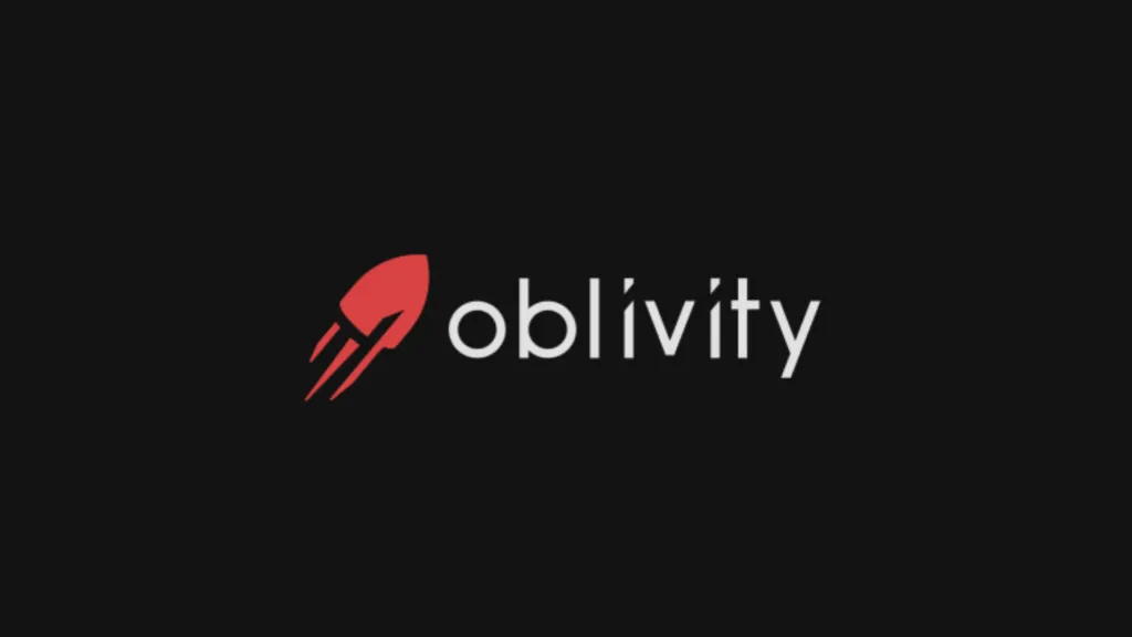 Oblivity – Ottimizza la Tua Sensibilità del Mouse