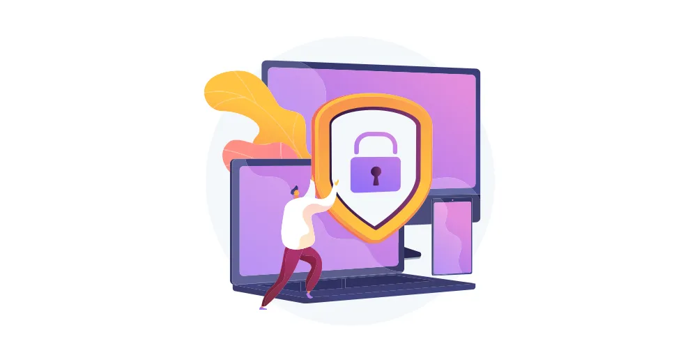 Plugin di sicurezza per WordPress