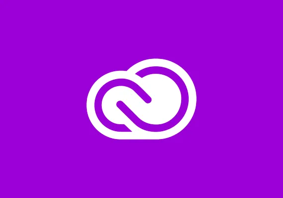 Rimuovere Creative Cloud dalla barra laterale di Esplora file