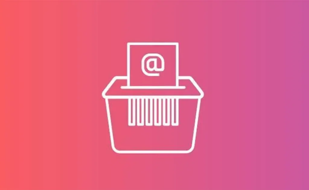 Servizi di e-mail temporanee