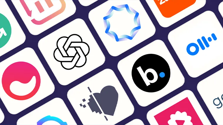 Software di Intelligenza Artificiale