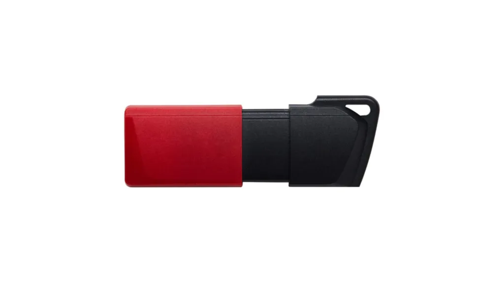 Software Must-Have per PC Builder