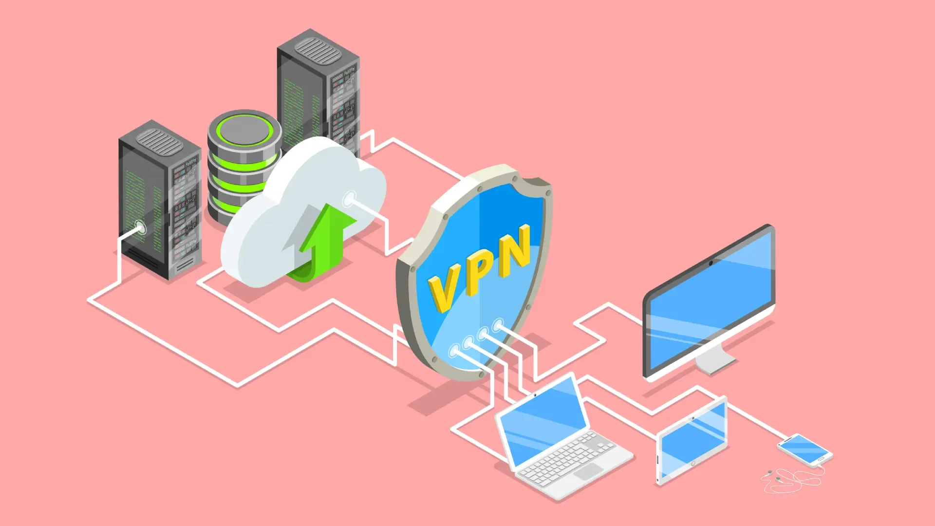 cover soluzioni vpn self hosted