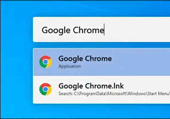 Spotlight su Windows 10