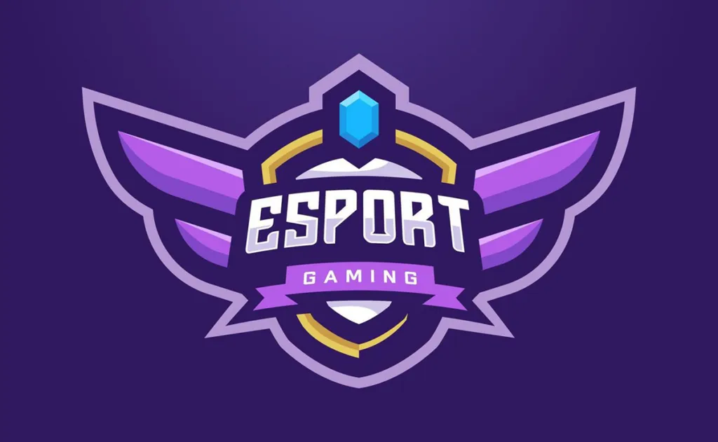 Team storici di E-sport