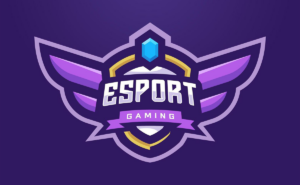 Cover team storici di e sport