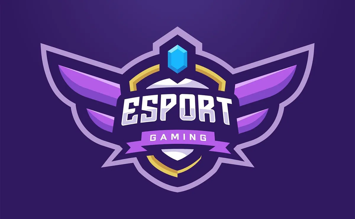 cover team storici di e sport