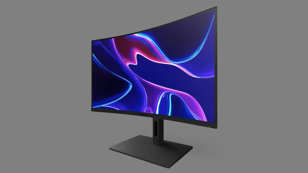 Tecnologie dei Display: Le Differenze tra Pannelli