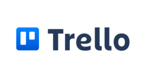 Cover trello