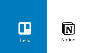 Cover trello contor notion