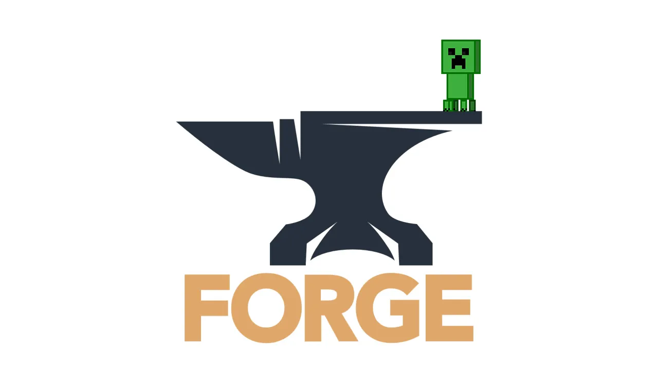 cover usare le mod su minecraft