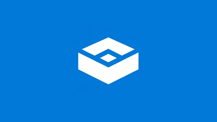 Windows Sandbox su Windows 11