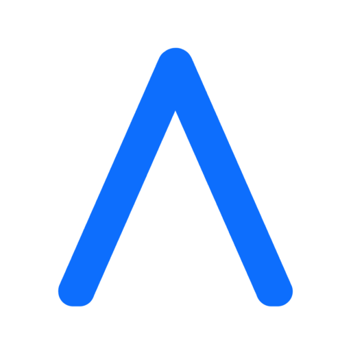 cropped logo