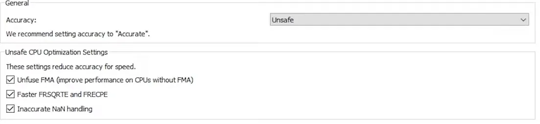 image-yuzu-setting-2