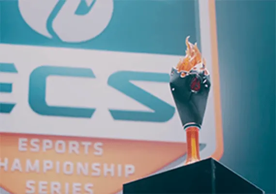 Curiosità sui videogiochi