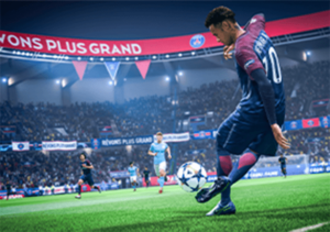 Giochi sportivi