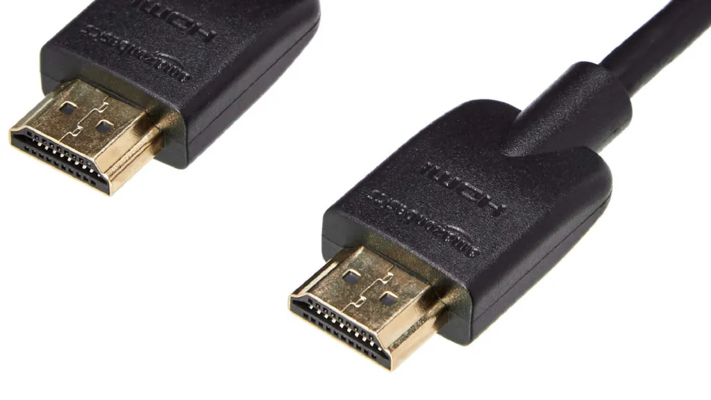 Hdmi displayport dvi vga usb c 3