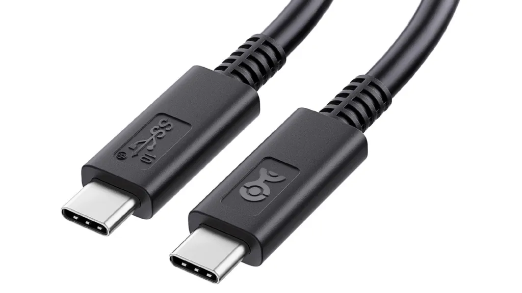 Hdmi displayport dvi vga usb c 4