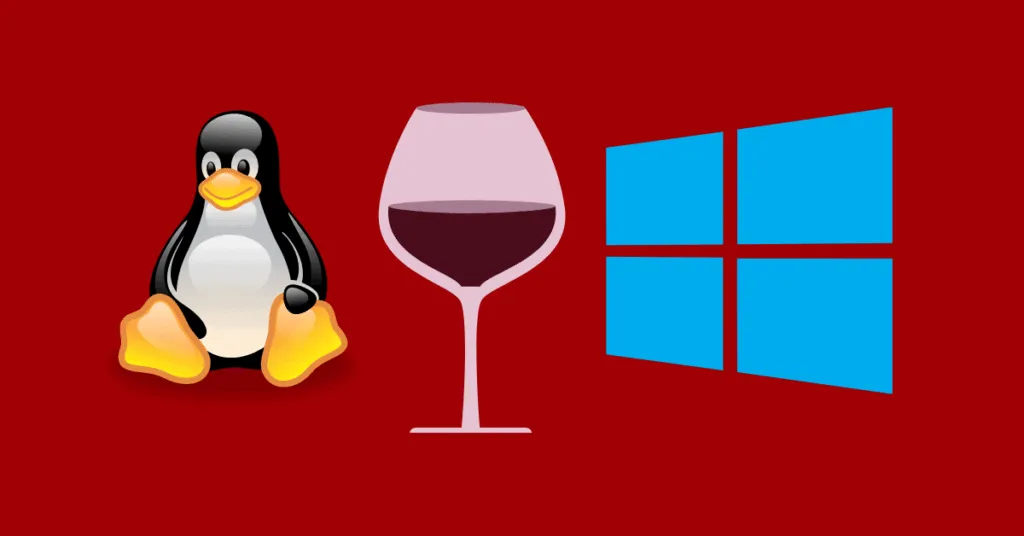 WINE su Ubuntu