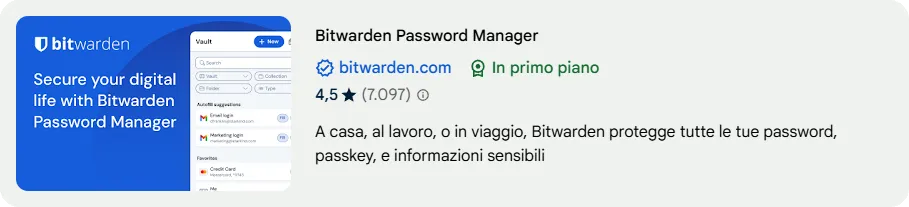 Le Migliori Estensioni Per Chrome 1