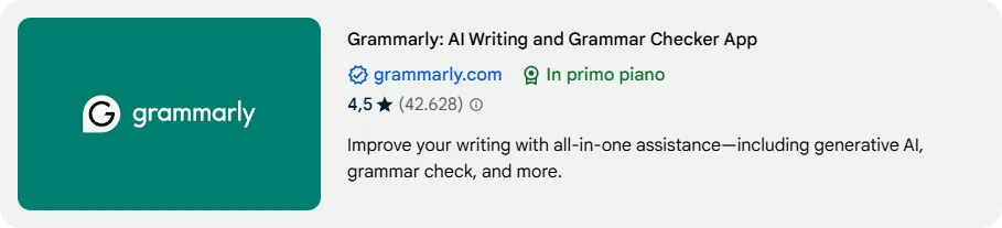 Le Migliori Estensioni Per Chrome 3