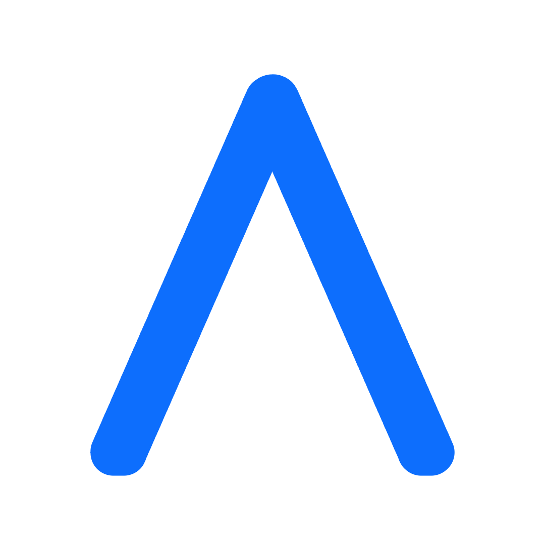 Alessandromasone