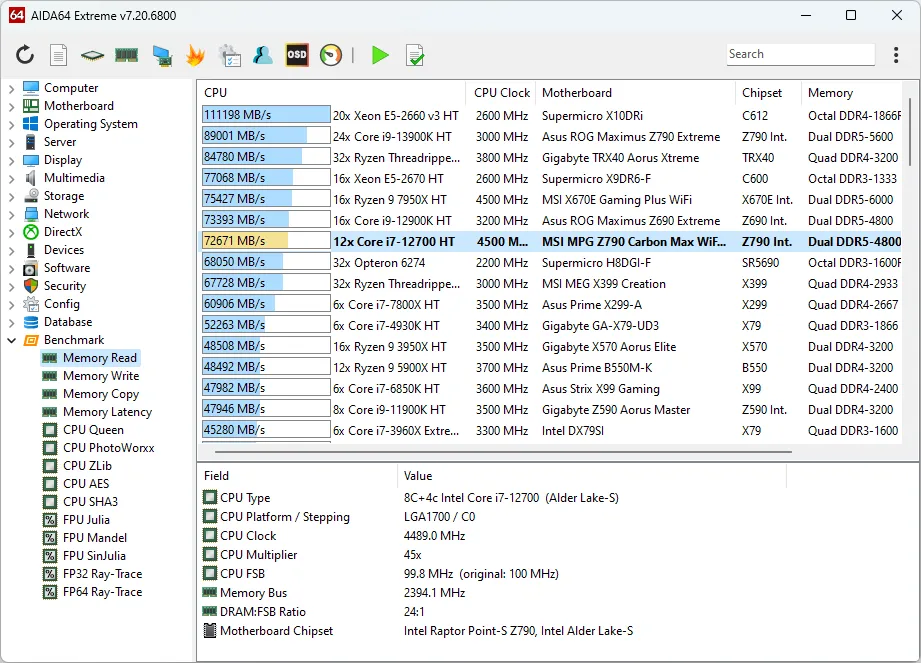 Software Must Have Per Pc Builder 10