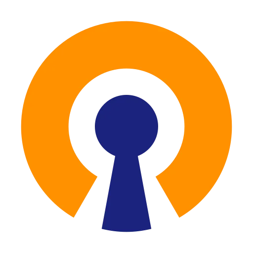 Soluzioni vpn self hosted 2