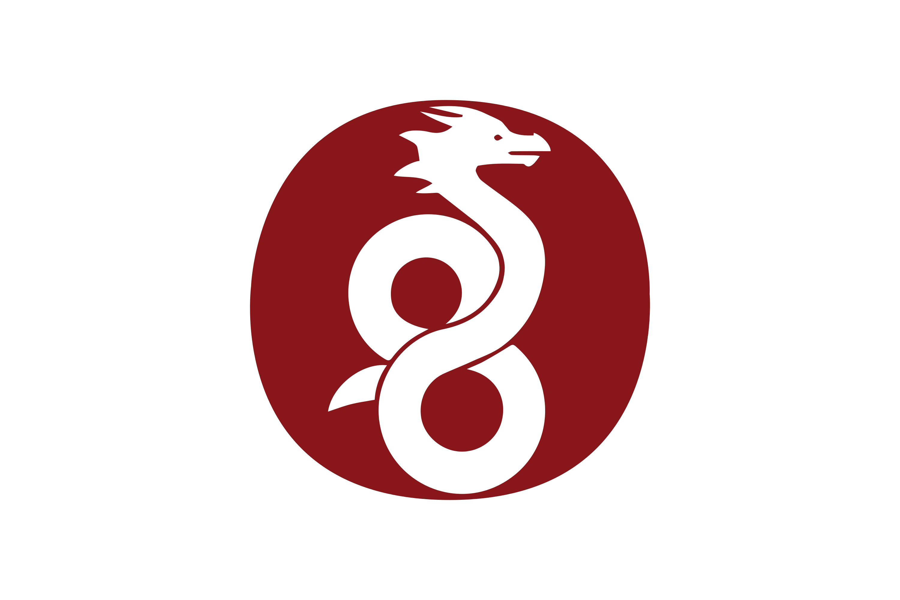 Soluzioni vpn self hosted 3