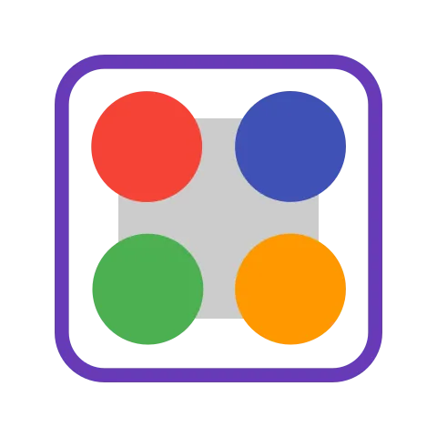 Soluzioni vpn self hosted 4