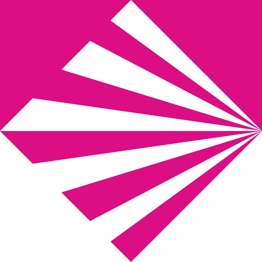 Soluzioni vpn self hosted 5