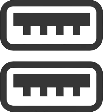 Tipi di file system 1