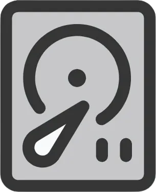 Tipi di file system 2