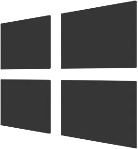 Tipi di file system 3