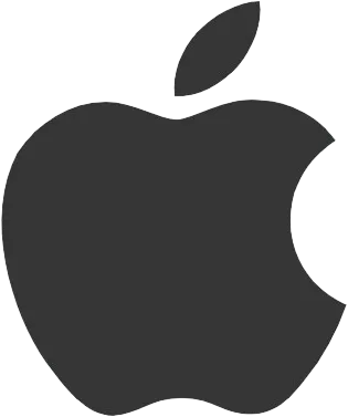 Tipi di file system 4