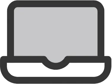 Tipi di file system 5