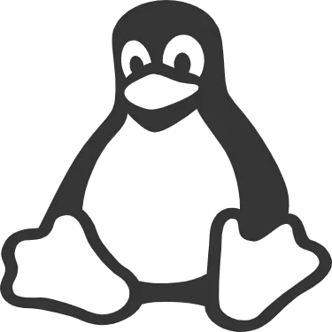 Tipi di file system 6