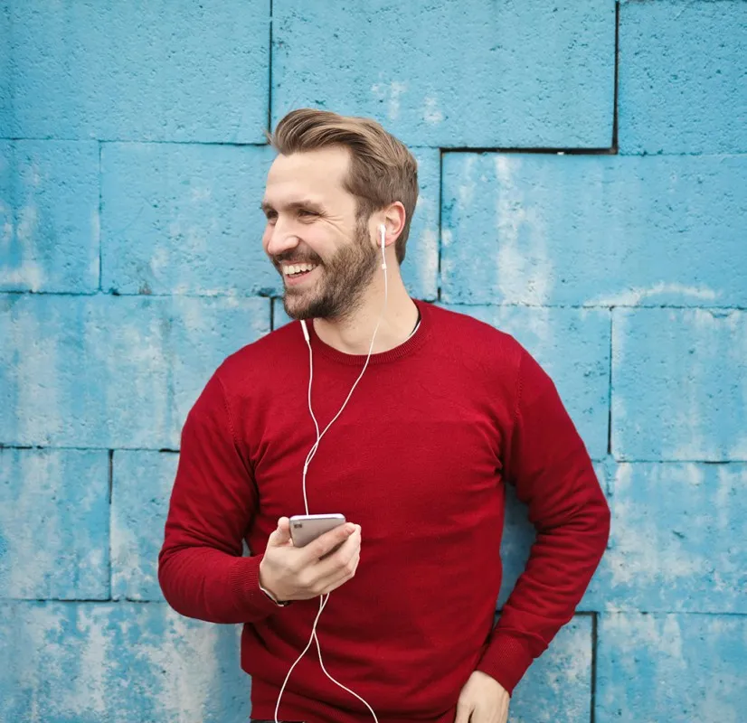 Trasformare una foto in un funko pop 1